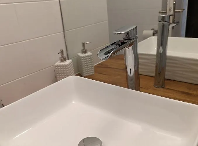 Апартаменты Cosy Edelweiss